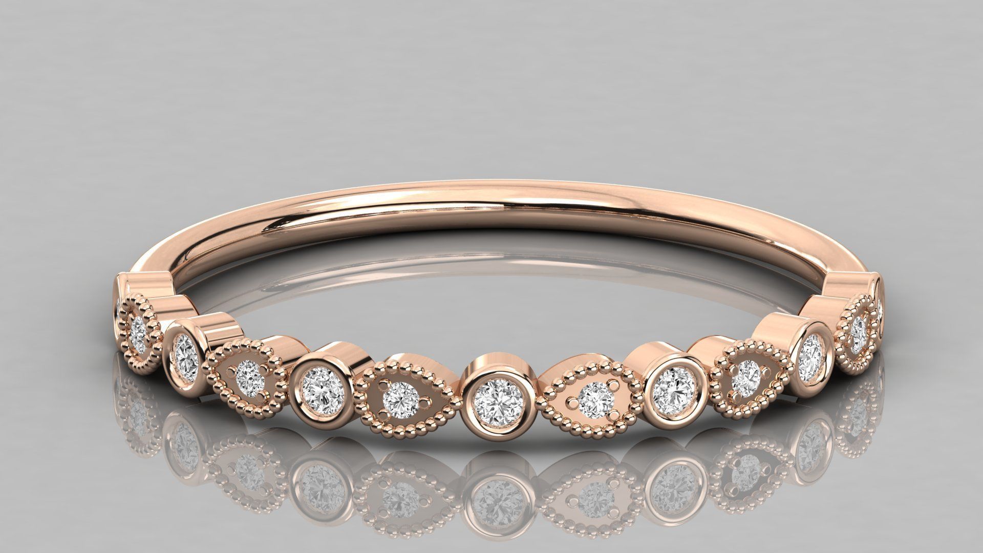 https://goldiam.co.il/sites/default/files/women-ring-3dm-stl-render-detail-3d-model-stl-3dm%20%2810%29_3.jpg